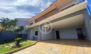 Imagem 3: Sobrado para locação residencial e comercial