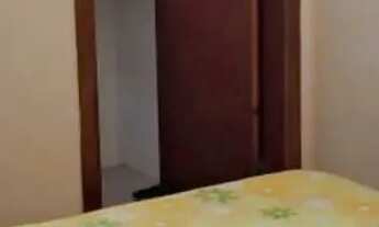 Imagem 4: Casa à venda em rua pública, PONTAL , Ilhéus, BA