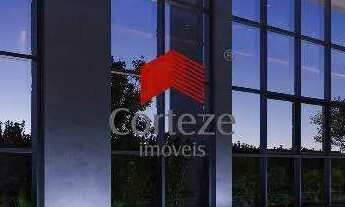 Imagem 3: Apartamento com 151,62m² 3 quartos, à venda, no bairro Juvevê em Curitiba