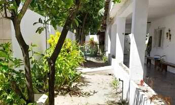 Imagem 5: Aluga-se casa com 4 quartos em Porto de Galinhas!