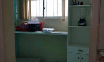 Imagem 7: Alugar para fins de semana