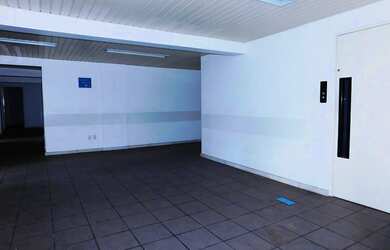 Imagem 13: 33408) para aluguel - Andar com , no Funcionários