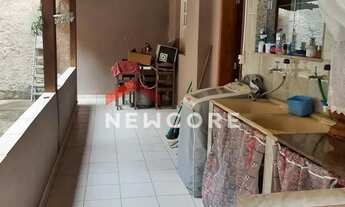 Imagem 3: Casa em Rua Benedito Ribeiro Lins - Luciano Heringer - Manhuaçu/MG