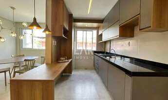 Imagem 7: Apartamento à venda, 3 quartos, 1 suíte, 2 vagas, Sagrada Família - Belo Horizonte/MG