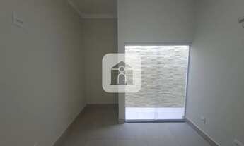 Imagem 3: Casa comercial para locação no bairro Martins