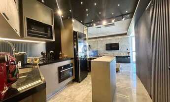 Imagem 3: Flat à venda, 01 quarto, 01 vaga, Vista Mar e Pedra da Gávea, Wyndham, Barra da Tijuca - R