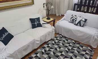 Imagem: Alugo mensal ou diárias reserva para réveillon