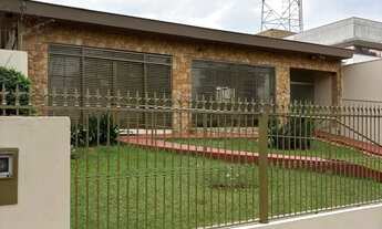 Imagem: Casa comercial/residencial para Locação