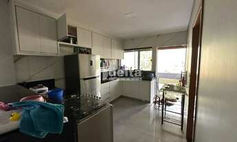 Imagem 5: Casa residencial disponível para venda no bairro Dona Zulmira em Uberlândia - MG