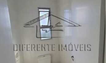 Imagem 5: Apartamento 130m²com 3 DORM, SENDO 1 SUITE, DEP DE EMP VG Tatuapé LADO DO SHOPPING