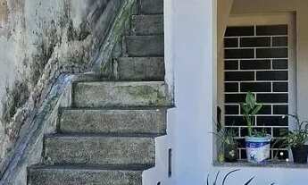 Imagem 5: Alugo casa curicica