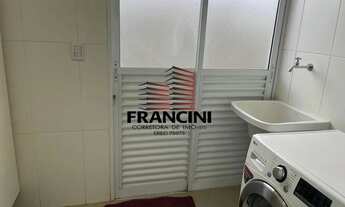 Imagem 2: Casa em Condomínio para Locação em Bauru, Jardim Colonial, 3 dormitórios, 1 suíte, 3 banhe