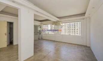 Imagem 3: Apartamento para Venda - 46m², 1 dormitório, sendo 1 suites, Centro Histórico