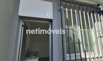 Imagem 2: Locação Kitchenette Prado Belo Horizonte