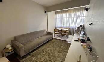 Imagem: Apartamento à venda no Cocó, com 3 quartos