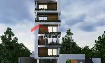 Imagem 7: Apartamento em Rua Professor Ricardo Buss - Saguaçu - Joinville/SC