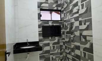 Imagem 4: Casa 3 quartos em Anapolis