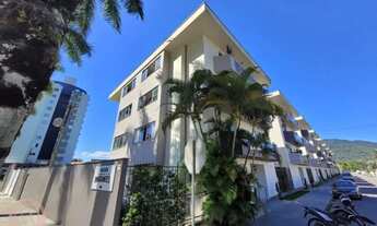 Imagem: Apartamento para locação no Rau - Jaraguá