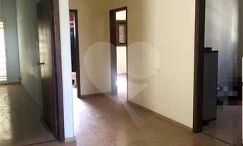 Imagem 3: Sobrado comercial à venda ou para alugar com 5 quartos, sendo 3 suítes, em Vila Independên