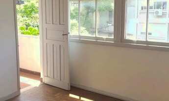 Imagem: Apartamento em Cidade Baixa