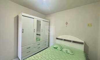 Imagem 4: APARTAMENTO PARA LOCAÇÃO NO CONDOMÍNIO ESTRELA DO MAR