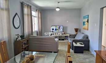 Imagem 3: Engenho de Dentro