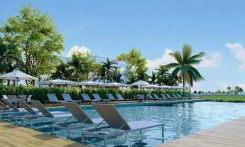 Imagem 7: Condomínio Barra de Maragogi!