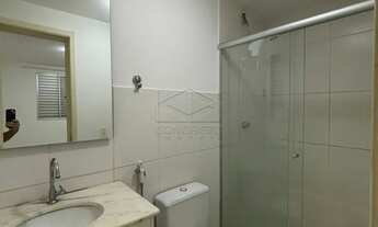 Imagem 5: APARTAMENTO COM 2 DORMITÓRIOS E ÓTIMA LOCALIZAÇÃO