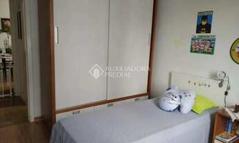 Imagem 7: Apartamento à venda, 2 dormitórios em Menino Deus, Porto Alegre