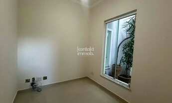 Imagem 5: Casa de condomínio - Sobrado com 4 quartos, Alto da Boa Vista - Sorocaba