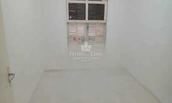 Imagem 7: Sobrado 3 Dormitórios- 3 vagas em Itaquera