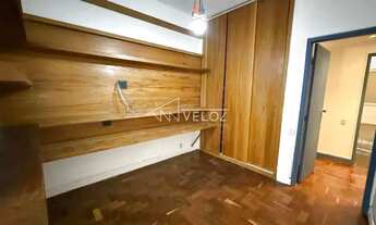 Imagem 10: Apartamento : / Residencial / Ipanema