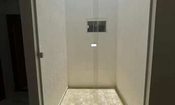 Imagem 6: Casa no Aracagy Casa com 3 dormitórios