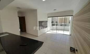 Imagem 2: Lindo Apartamento para locação, Alto da Glória, Goiânia, GO