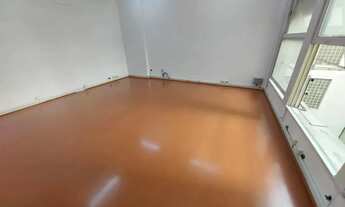 Imagem 4: Para locação, Centro, Rio de Janeiro, RJ