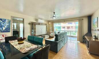 Imagem 6: Apartamento 2 dormitórios mobiliado no Lousiana Zona Nova, Capão da Canoa