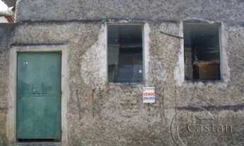 Imagem 4: Terreno Comercial em Vila Prudente