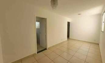 Imagem: Apartamento à venda, 4 quartos, 1 suíte