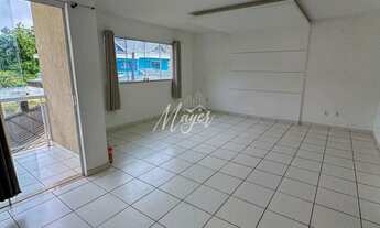 Imagem 6: Excelente casa com 4 suítes em Vargem Pequena