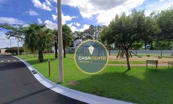 Imagem 3: Terreno à venda, 453 m² por R$ 310.000,00 - Cyrela Landscape - Uberaba/MG