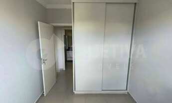 Imagem 6: Apartamento para aluguel, 3 quartos, 1 suíte, 2 vagas, BRASIL - UBERLANDIA/MG