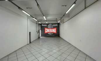 Imagem 4: Prédio Comercial, Vila Ema - São Paulo