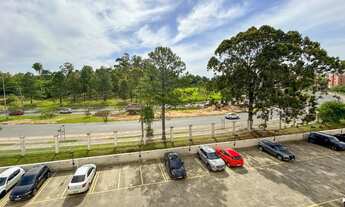 Imagem 5: Apartamento para locação no Bairro Sarandi