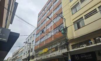 Imagem 5: Studio mobiliado no centro