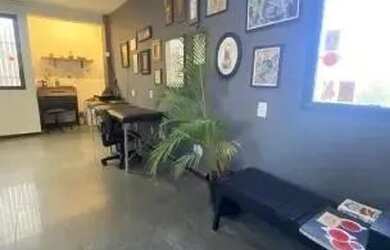 Imagem 2: Sala para alugar, 22 m² por R$ 1.933,00/mês - Pituba - Salvador/BA