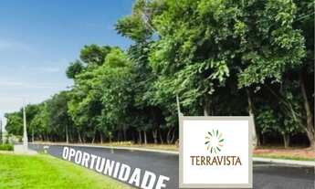 Imagem 2: Terreno à venda, 367 m² por R$ 275.000,00 - Terravista Residence Club - Mirassol/SP