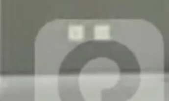 Imagem 7: SALA Comercial na Avenida Embaixador Abelardo Bueno no ILUMINA Office