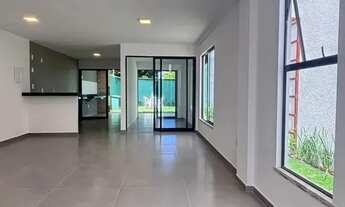 Imagem: CASA A VENDA NO EUSÉBIO COM EXCELNETE ESPAÇO