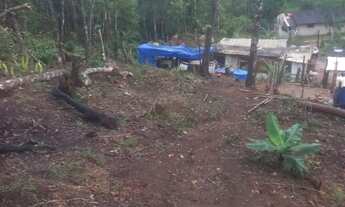 Imagem: Chacara prox a rodovia apenas 135 mil reais