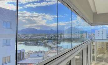 Imagem: Apartamento à venda, 2 quartos, 1 suíte